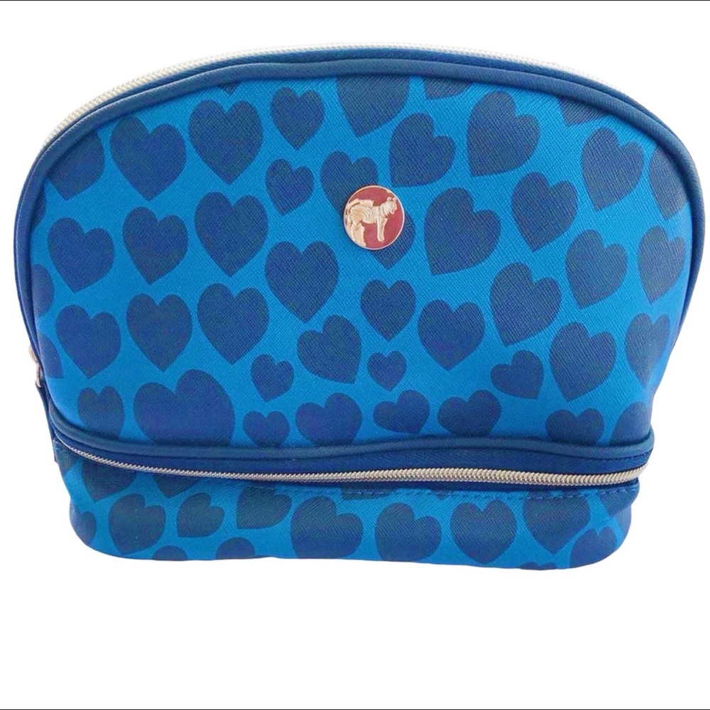 Make up bag